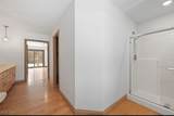 10645 Prouty Road - Photo 21