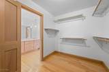 10645 Prouty Road - Photo 22
