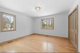 10645 Prouty Road - Photo 23