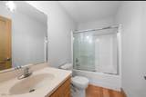 10645 Prouty Road - Photo 24