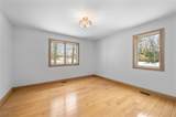 10645 Prouty Road - Photo 25