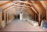 10645 Prouty Road - Photo 26