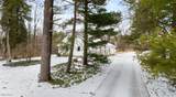 10645 Prouty Road - Photo 3