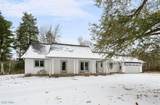 10645 Prouty Road - Photo 4