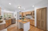10645 Prouty Road - Photo 5