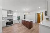 2276 41st Street - Photo 11