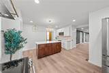 2276 41st Street - Photo 14