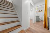 2276 41st Street - Photo 17