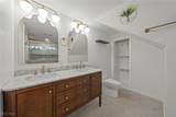2276 41st Street - Photo 23