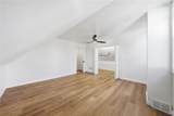 2276 41st Street - Photo 25