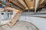2276 41st Street - Photo 26