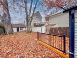 2276 41st Street - Photo 29