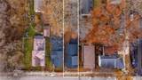 2276 41st Street - Photo 31