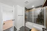 2276 41st Street - Photo 8