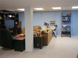 19876 Benwood Court - Photo 41