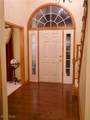 19876 Benwood Court - Photo 7