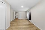 8 Shawondassee Drive - Photo 24