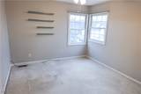 2025 Foxglove Lane - Photo 31