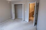 2025 Foxglove Lane - Photo 32