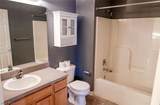2025 Foxglove Lane - Photo 33