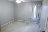2025 Foxglove Lane - Photo 34