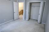 2025 Foxglove Lane - Photo 35