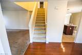2025 Foxglove Lane - Photo 4