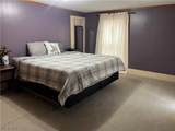 1146 Baltzley Valley Road - Photo 11
