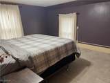 1146 Baltzley Valley Road - Photo 12
