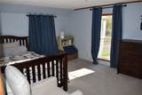 1146 Baltzley Valley Road - Photo 13