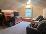 1146 Baltzley Valley Road - Photo 14