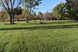 1146 Baltzley Valley Road - Photo 26
