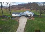 1146 Baltzley Valley Road - Photo 28