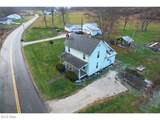 1146 Baltzley Valley Road - Photo 30