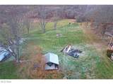 1146 Baltzley Valley Road - Photo 31