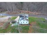 1146 Baltzley Valley Road - Photo 34