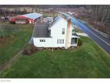 1146 Baltzley Valley Road - Photo 36