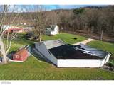 1146 Baltzley Valley Road - Photo 37