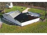 1146 Baltzley Valley Road - Photo 38