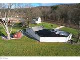 1146 Baltzley Valley Road - Photo 39