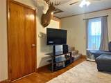 1146 Baltzley Valley Road - Photo 4