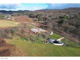 1146 Baltzley Valley Road - Photo 40