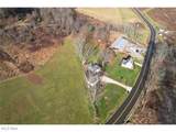 1146 Baltzley Valley Road - Photo 41