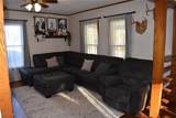 1146 Baltzley Valley Road - Photo 5