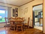 1146 Baltzley Valley Road - Photo 6