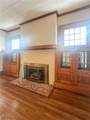 839 Robbins Avenue - Photo 10