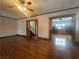 839 Robbins Avenue - Photo 12