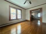 839 Robbins Avenue - Photo 13