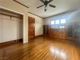 839 Robbins Avenue - Photo 14