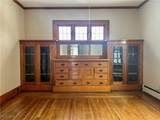 839 Robbins Avenue - Photo 15